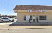 Road Runner Auto Repair