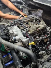 Mike's Auto Repair & Sales