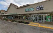 O'Reilly Auto Parts