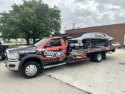 Christian's Towing & Recovery