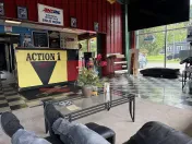 Action One Automotive & Towing
