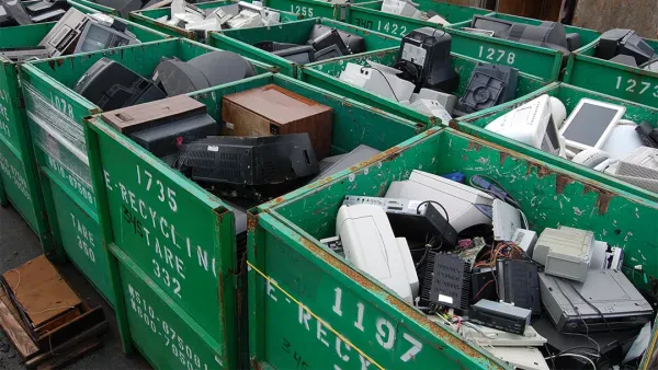 Remove Recycle Remarket LLC - photo 2
