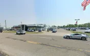 Serra Buick GMC Rochester Hills Parts Center