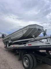 Keystone Towing Loveland, CO