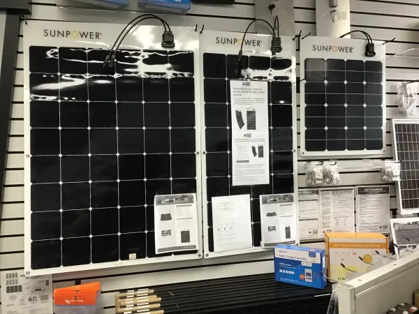 Battery Giant Rochester Hills - photo 4