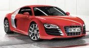 Audi of Rochester Hills Parts Department