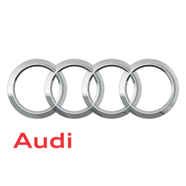 Audi of Rochester Hills Parts Department - photo 2