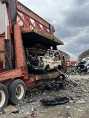 Detroit Junk Car Buyers
