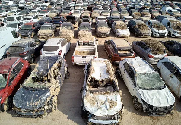 Detroit Junk Car Buyers - photo 4