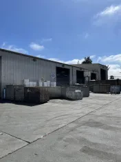 A & S Metals