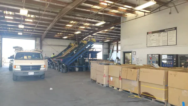 A & S Metals - photo 2