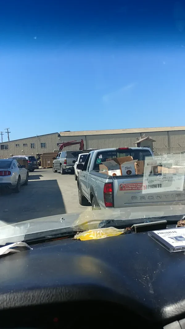 A & S Metals - photo 3