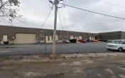 Top Notch Auto Parts