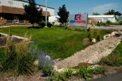 Elgin Recycling