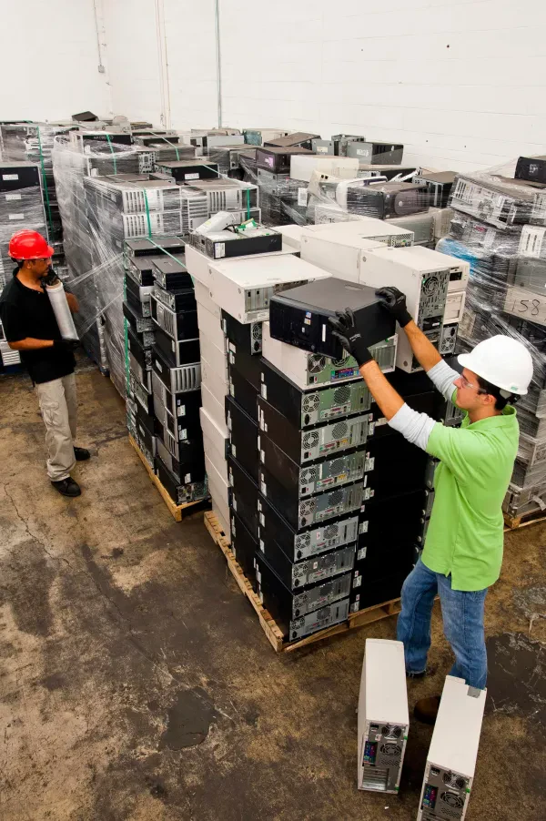 Elgin Recycling - photo 3