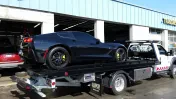 All About Automotive Inc