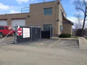 Northwest Recovery