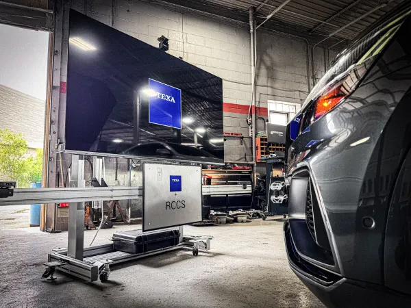 Stanley's Automotive Corporation - photo 4