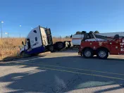 Big Mike Towing & Recovery Inc