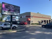 Barnes Automotive & Truck Service