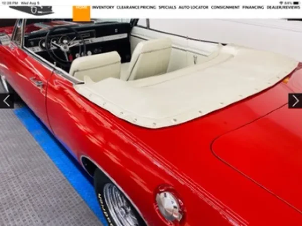Barnes Automotive & Truck Service - photo 4