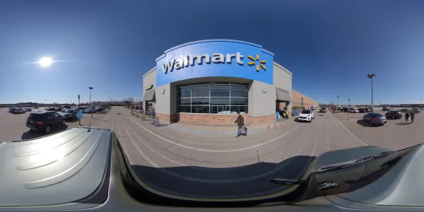 Rand Auto Center Plaza - photo 2