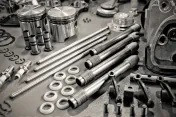 Dalat Auto Body Parts & Supplies