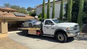 Sun City Towing
