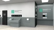 Simply Recycle