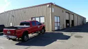 USA Towing and Roadside service