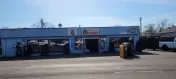 Bob's Quality Tires