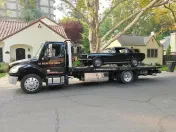 Ace In The Hole Towing