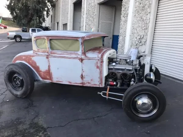 Ace In The Hole Towing - photo 3