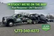 Done Deal Towing