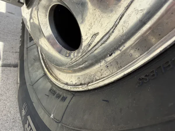 Bob's Auto & Truck Repair - photo 2