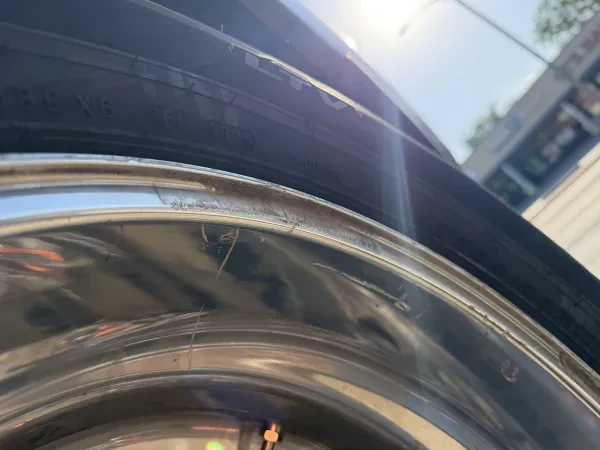 Bob's Auto & Truck Repair - photo 3