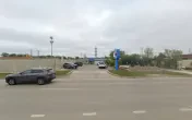 Autokrafters of Des Plaines