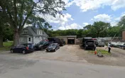 1 Oak Enterprises