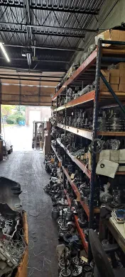 Premium Components LLC.