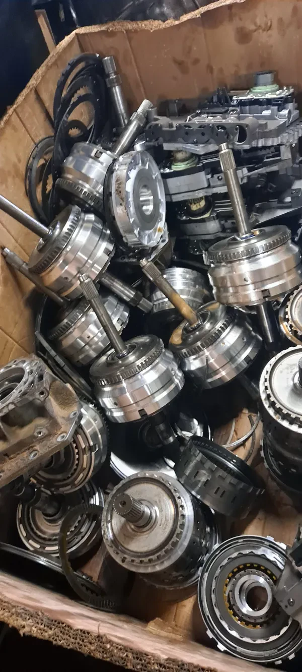 Premium Components LLC. - photo 2