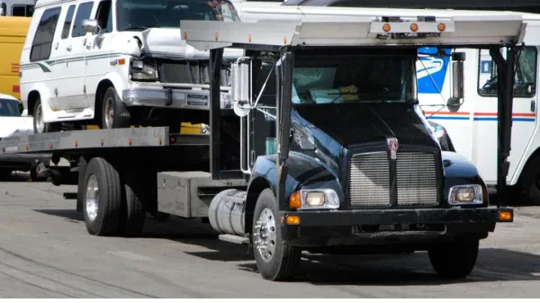 Master Hitch Inc - photo 2