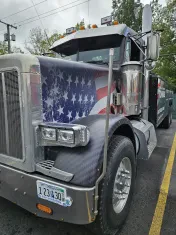 O'HARE TRUCK TOWING INC