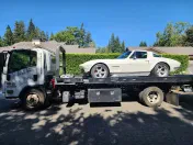 JETZ Auto Group