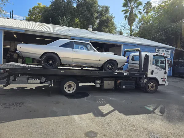 JETZ Auto Group - photo 4