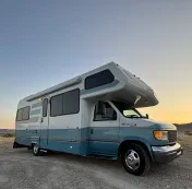 RV Doctor George