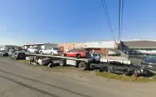 Dan's Mission Towing