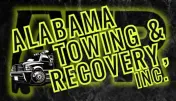 Alabama Towing & Recovery, Inc