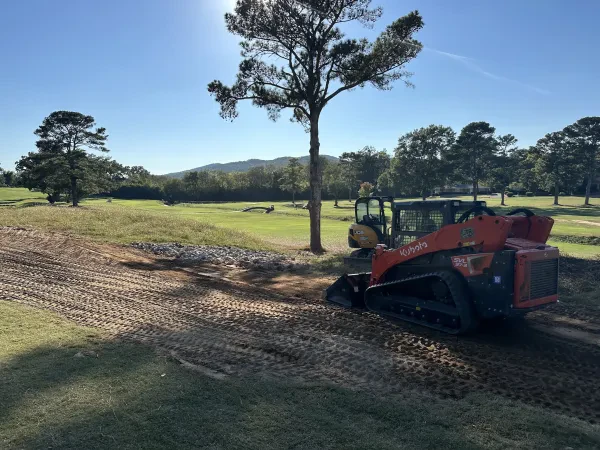 Alabama Towing & Recovery, Inc - photo 4