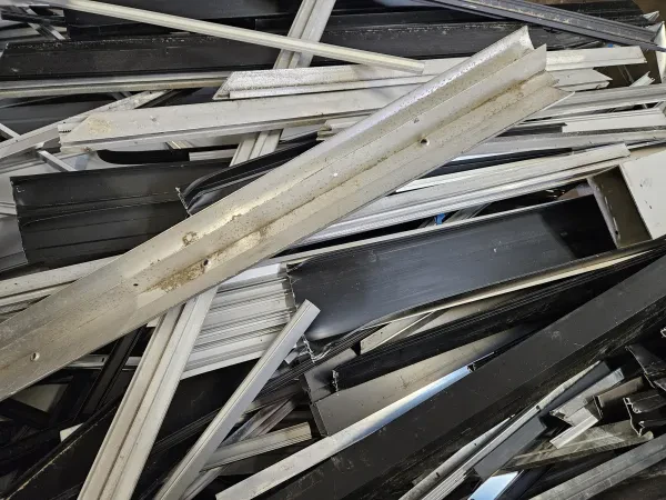 Camarillo Recycling, Inc. - photo 3