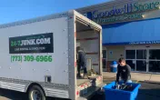24-7JUNK.com: Junk Removal & Demolition